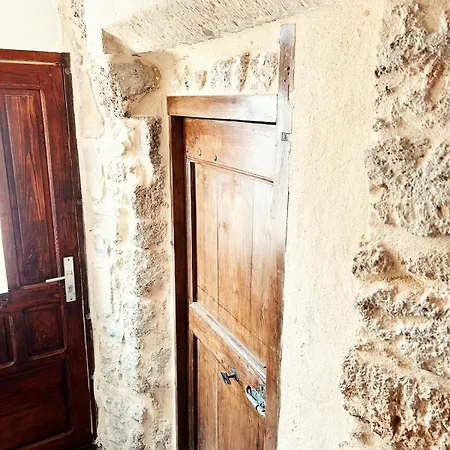 La Barbaresque